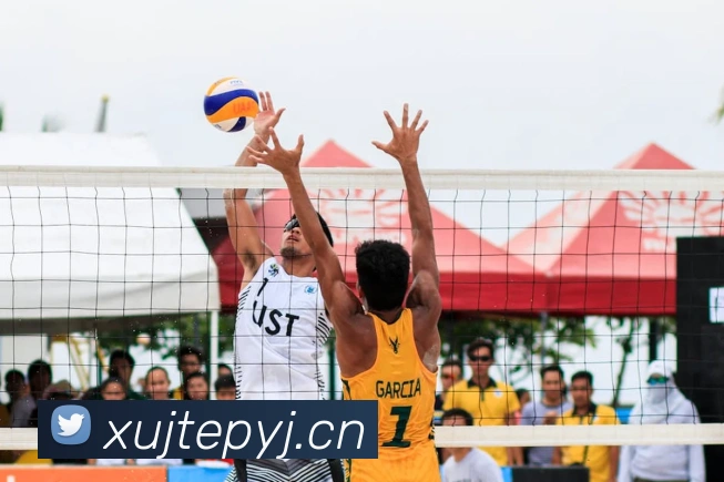 九游体育app官网首页APP 封面图