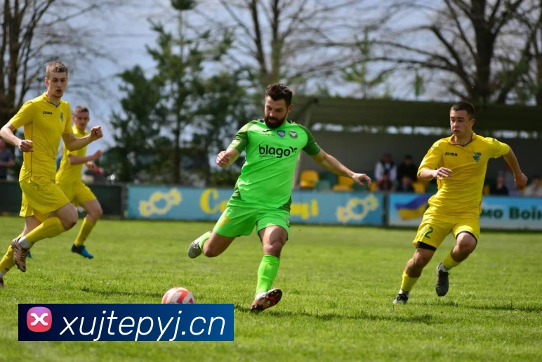 数据防护可视化